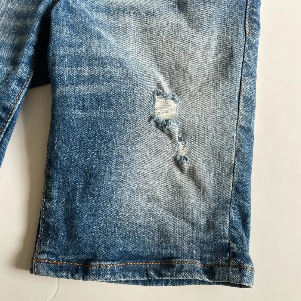 Old Navy shorts